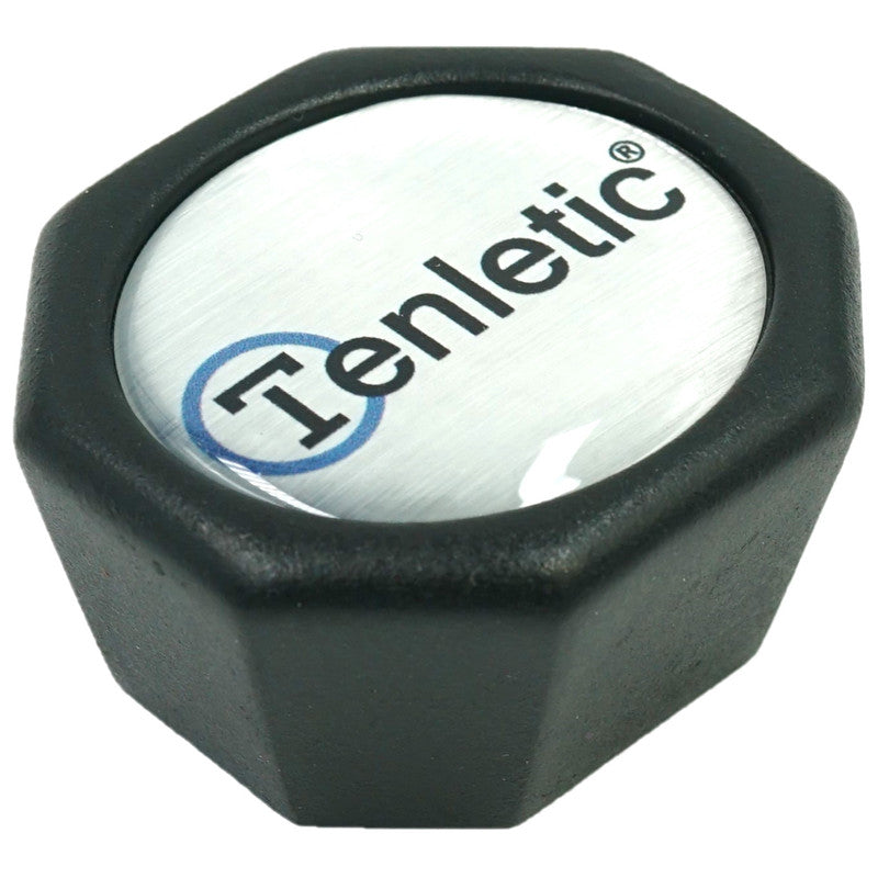 Tenletic XL Tennis Butt Cap Main Image