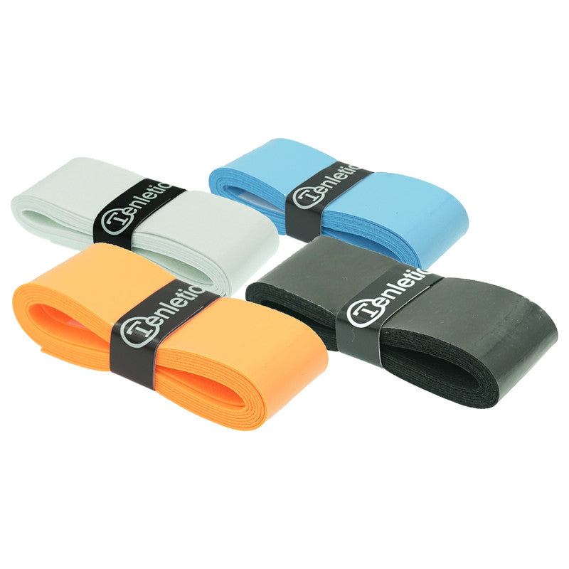Tenletic MegaGripper Racket Overgrip Tape Main Image