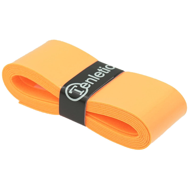Tenletic MegaGripper Racket Overgrip Tape