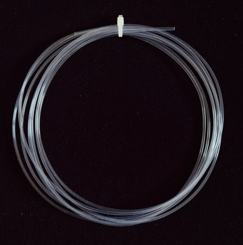 Tenletic Tennis and Squash Racket Stringing Tubing / Tube for Grommet Repair Main Image