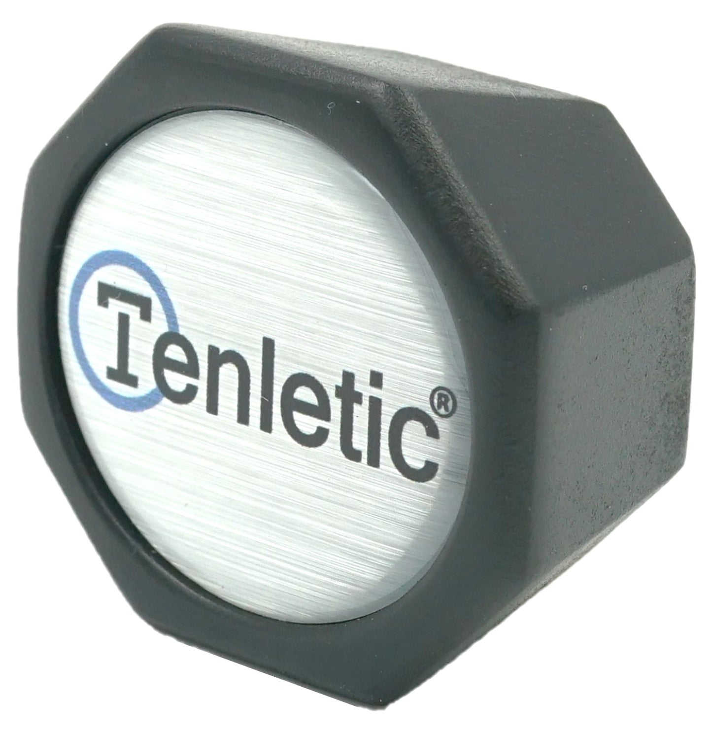 Tenletic XL Tennis Butt Cap