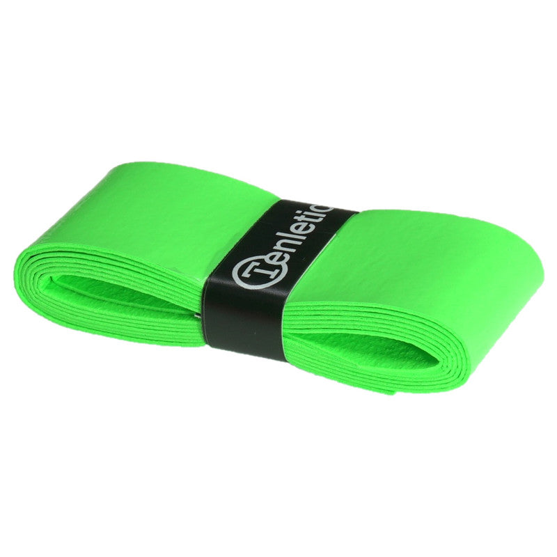 Tenletic GlowTack Racket Overgrip Tape