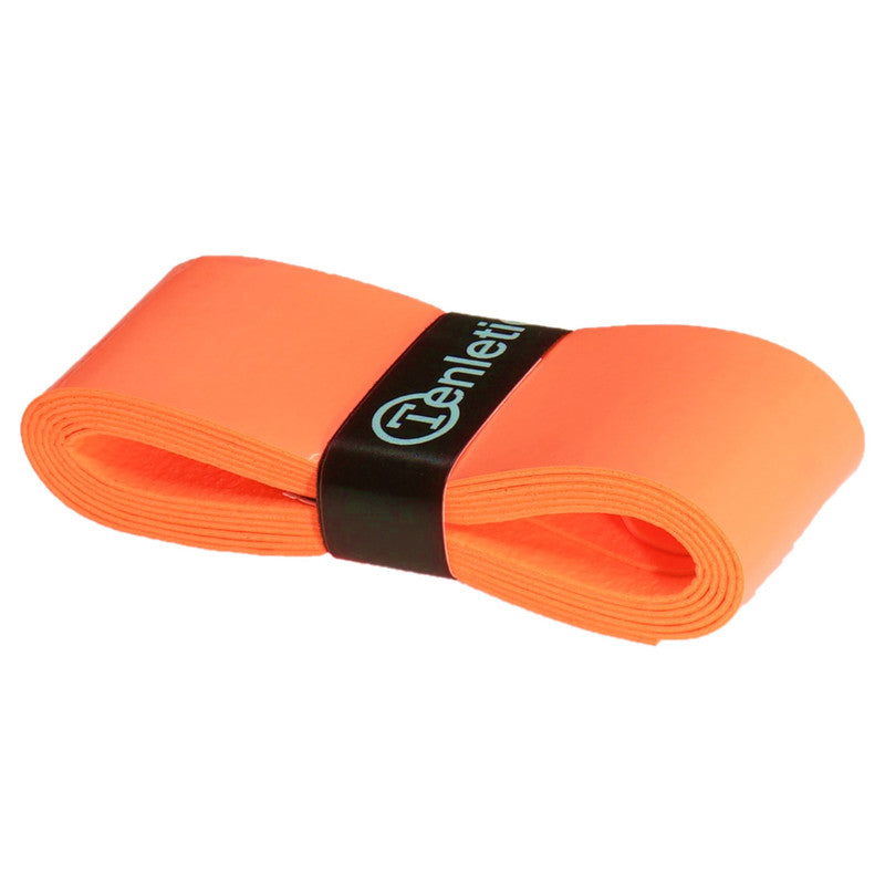 Tenletic GlowTack Racket Overgrip Tape
