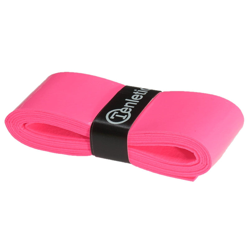 Tenletic GlowTack Racket Overgrip Tape