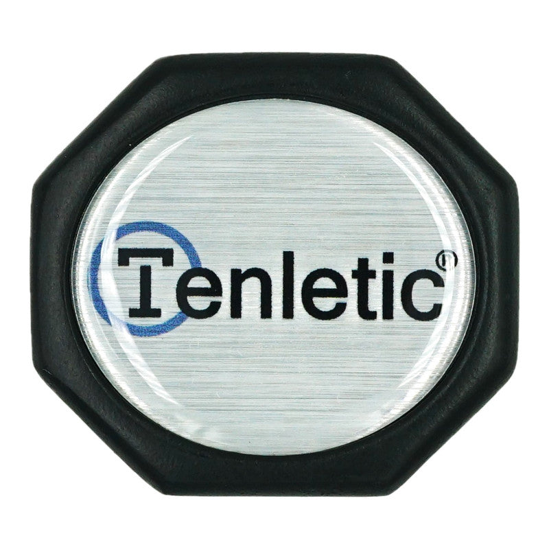 Tenletic XL Tennis Butt Cap