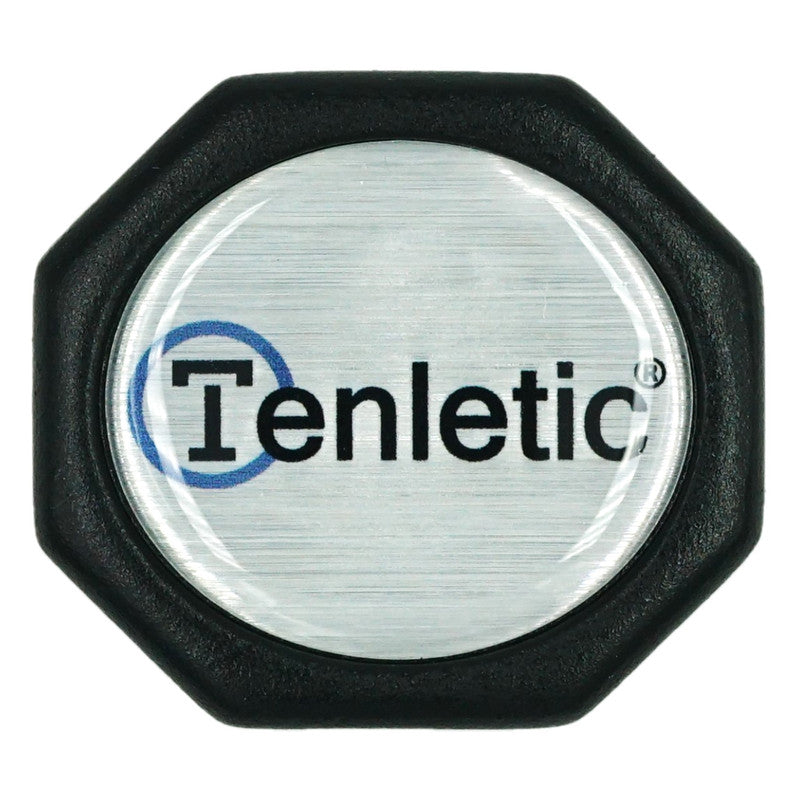 Tenletic XL Tennis Butt Cap