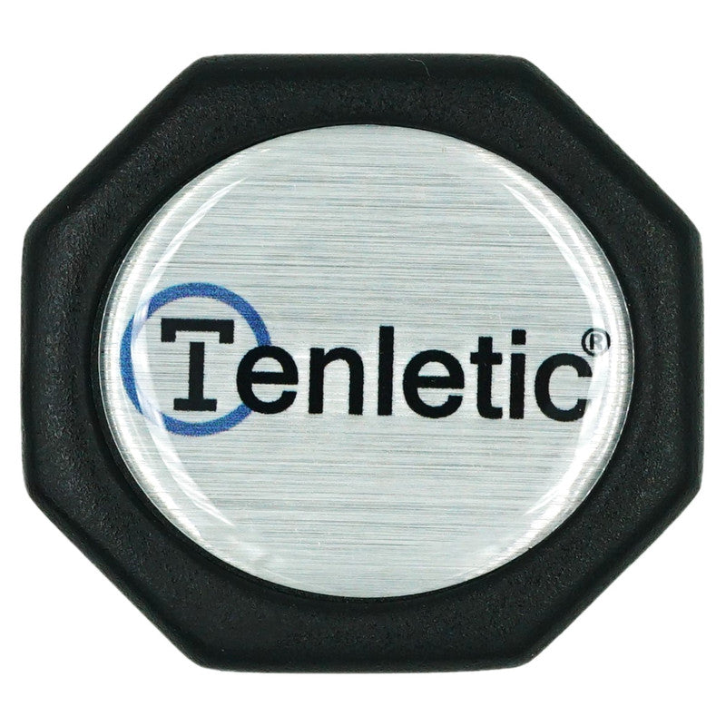 Tenletic XL Tennis Butt Cap