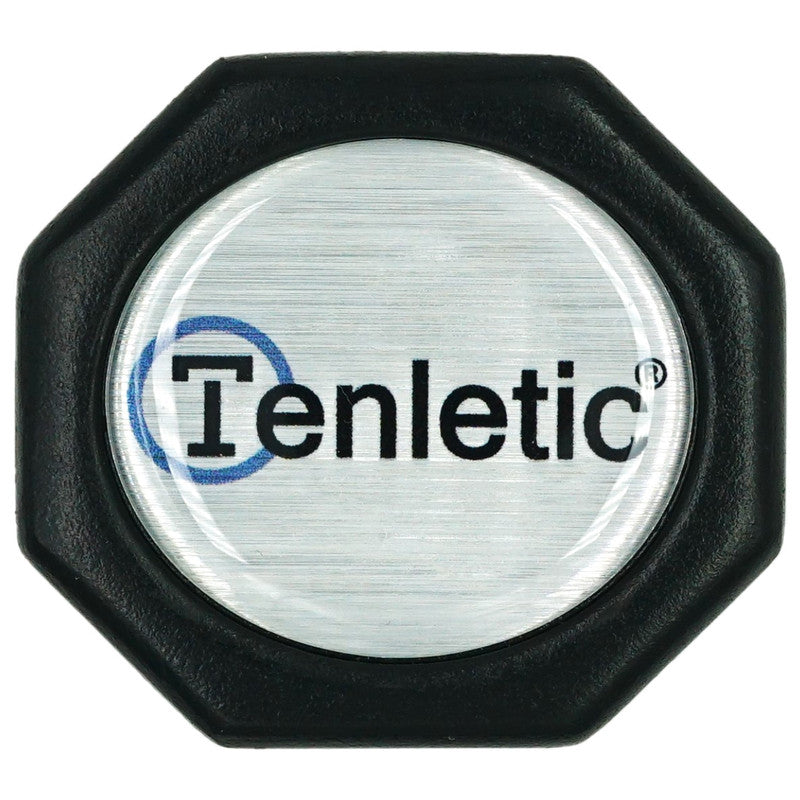 Tenletic XL Tennis Butt Cap