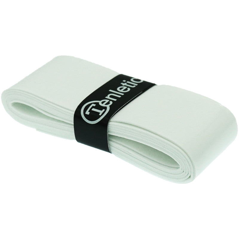 Tenletic MegaGripper Racket Overgrip Tape