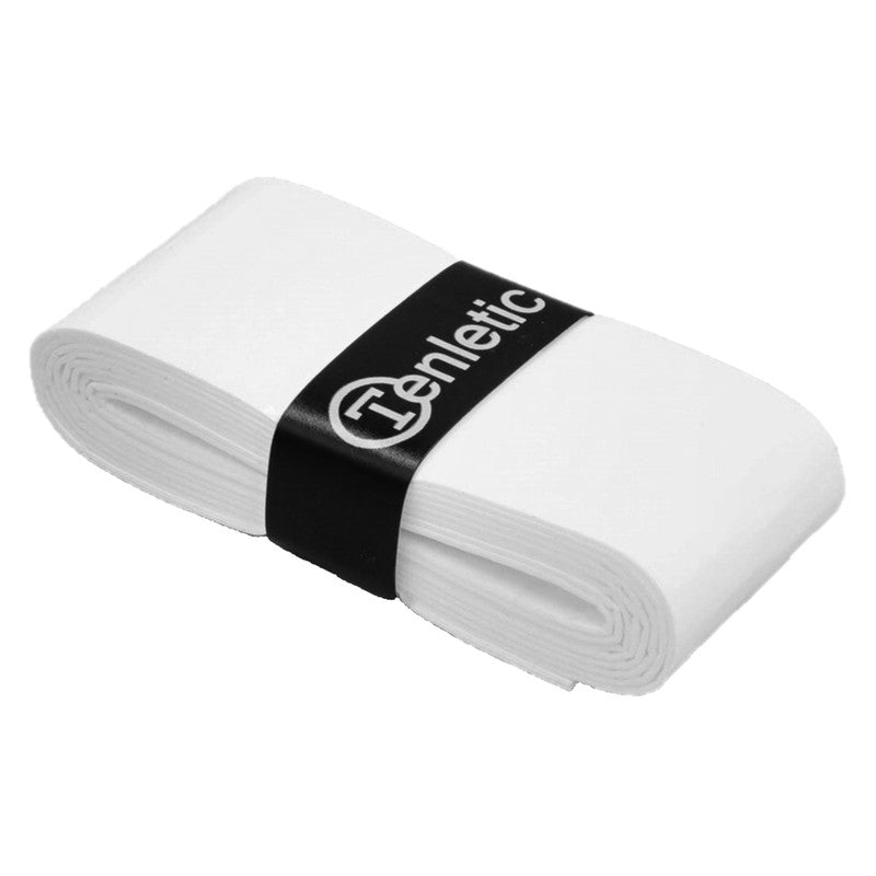 Tenletic Professional Racket Overgrip Tape