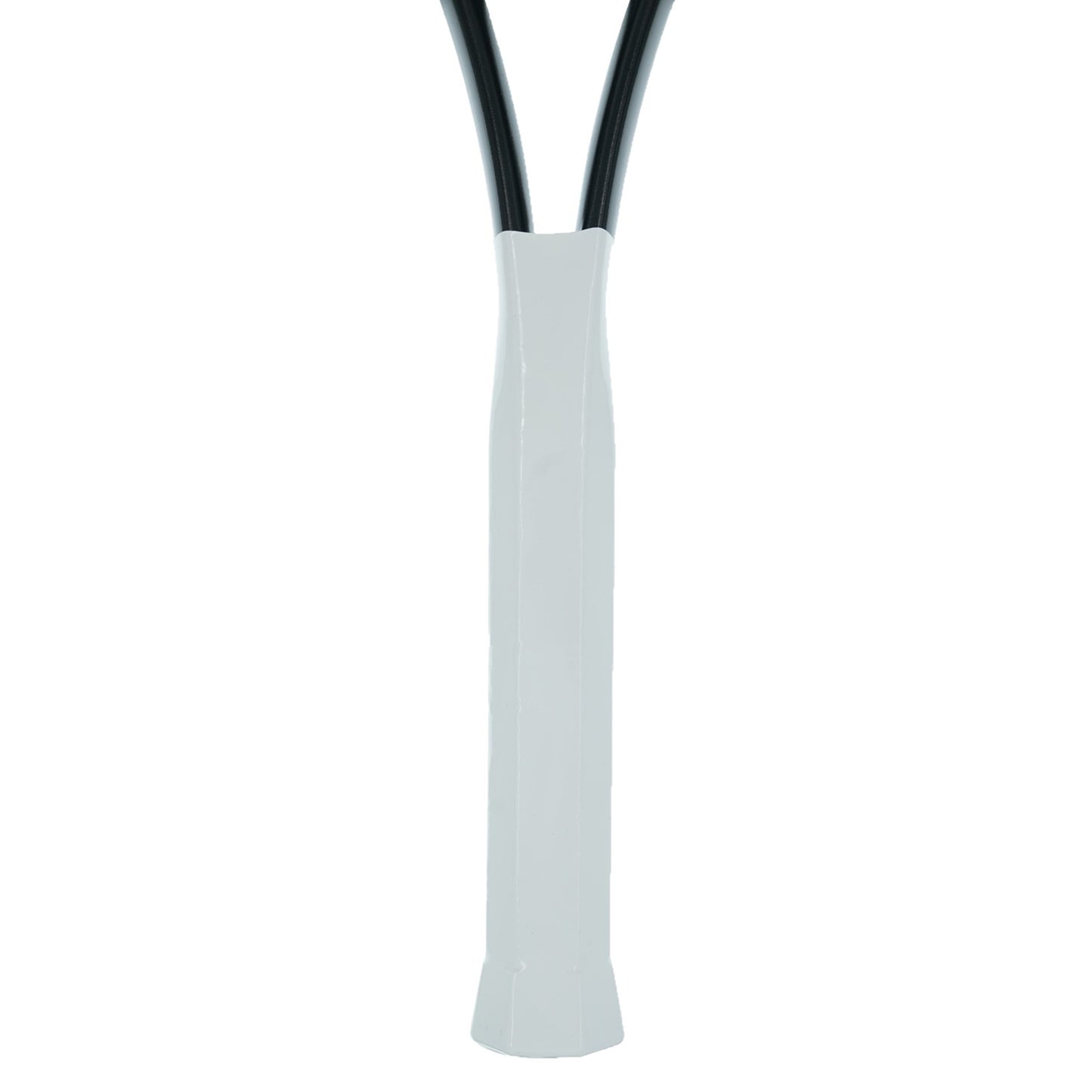 Tenletic Tennis Racquet Grip Enlarger - Half Size