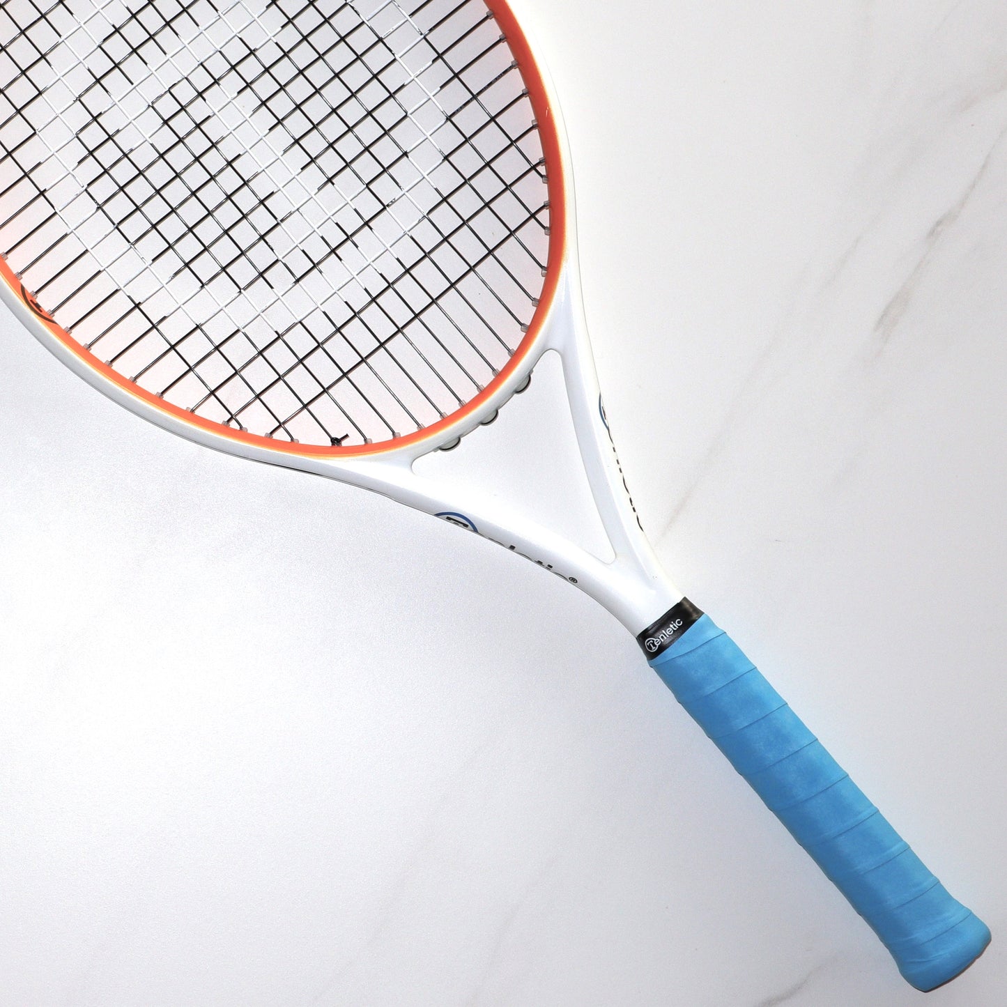 Tenletic Supreme Dry Racket Overgrip Tape