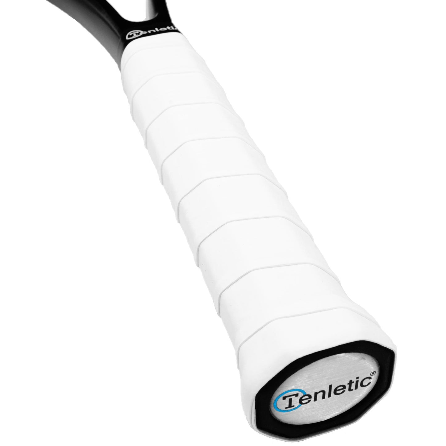 Tenletic Tacky Racket Overgrip Tape