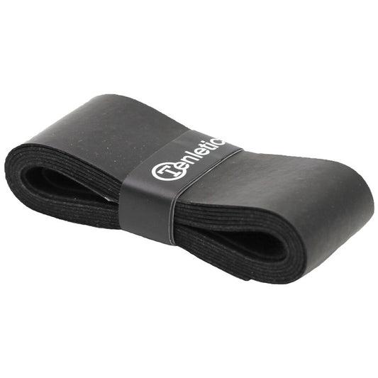 Tenletic Comfort Racket Overgrip Tape