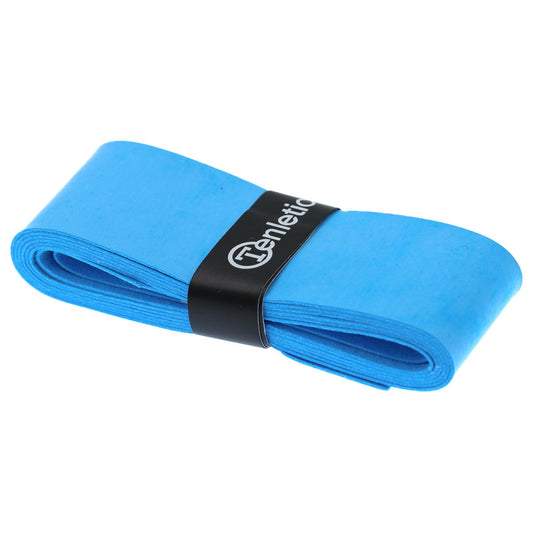 Tenletic Supreme Dry Racket Overgrip Tape Main Image