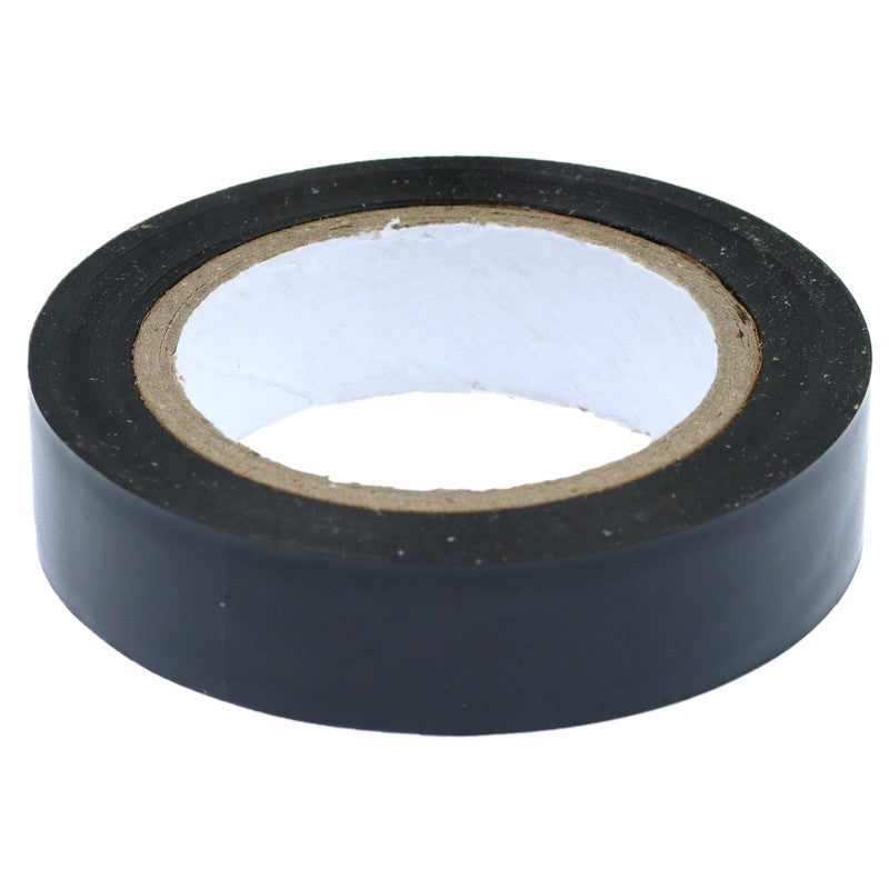Tenletic Racket Finishing Tape