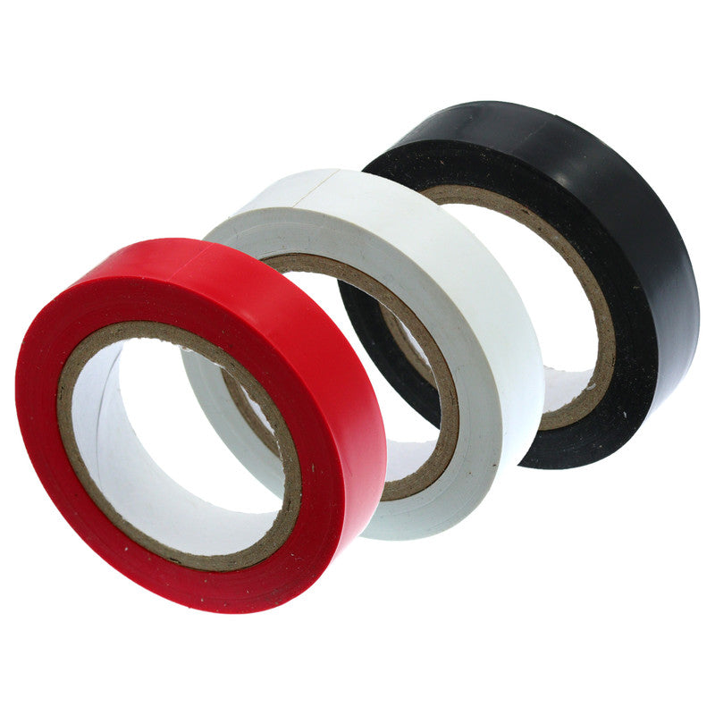 Tenletic Racket Finishing Tape