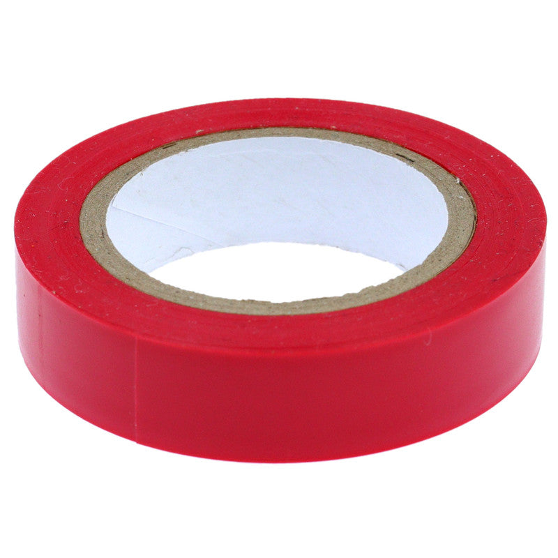 Tenletic Racket Finishing Tape