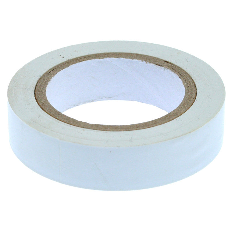 Tenletic Racket Finishing Tape